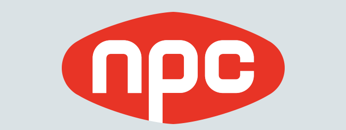 α